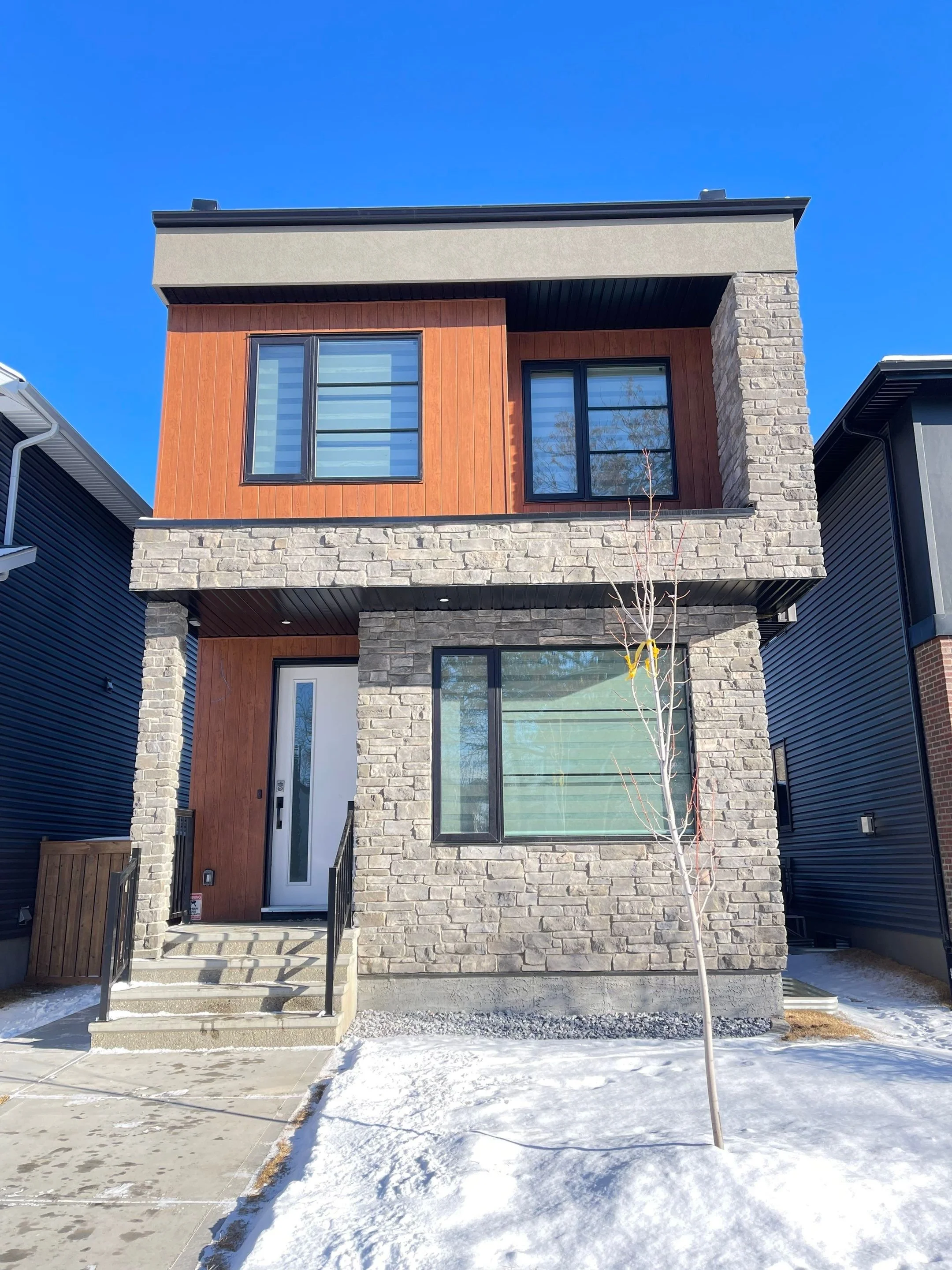 Archive Contracting-new-build-bonnie-doon-edmonton-alberta.jpg