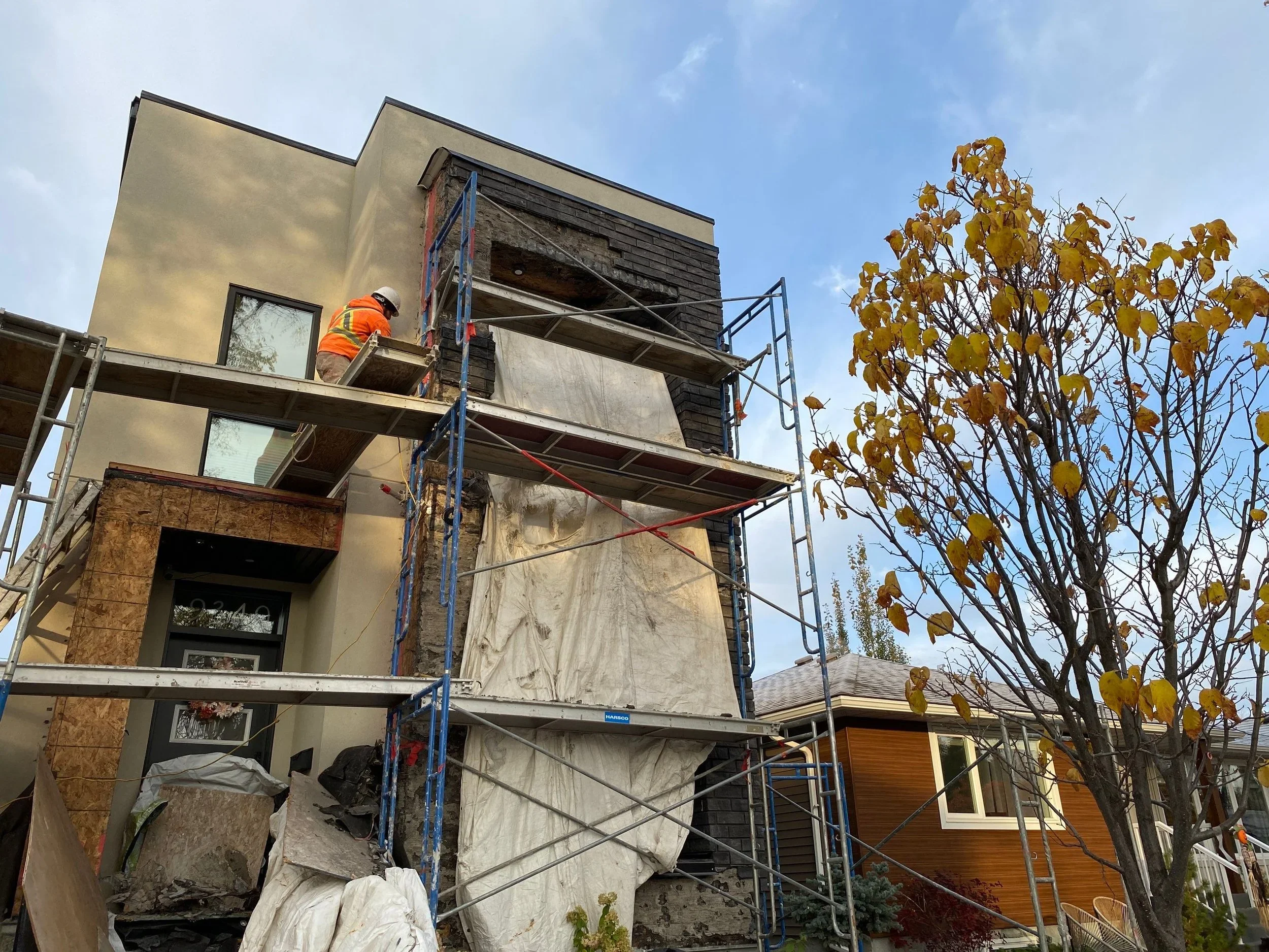 Archive Contracting-exterior-moisture-repair-edmonton-alberta.webp