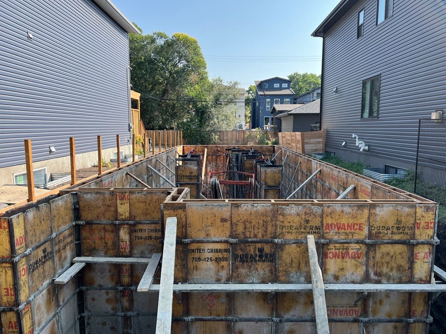 Archive Contracting-new-build-bonnie-doon-edmonton-alberta-foundation.jpg