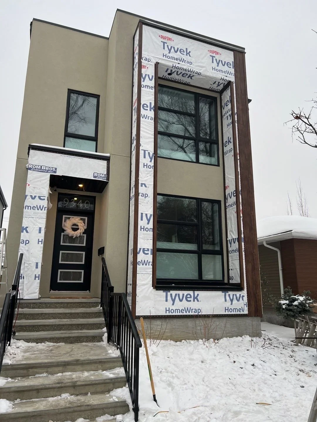 Archive Contracting-exterior-repairs-edmonton-alberta.webp