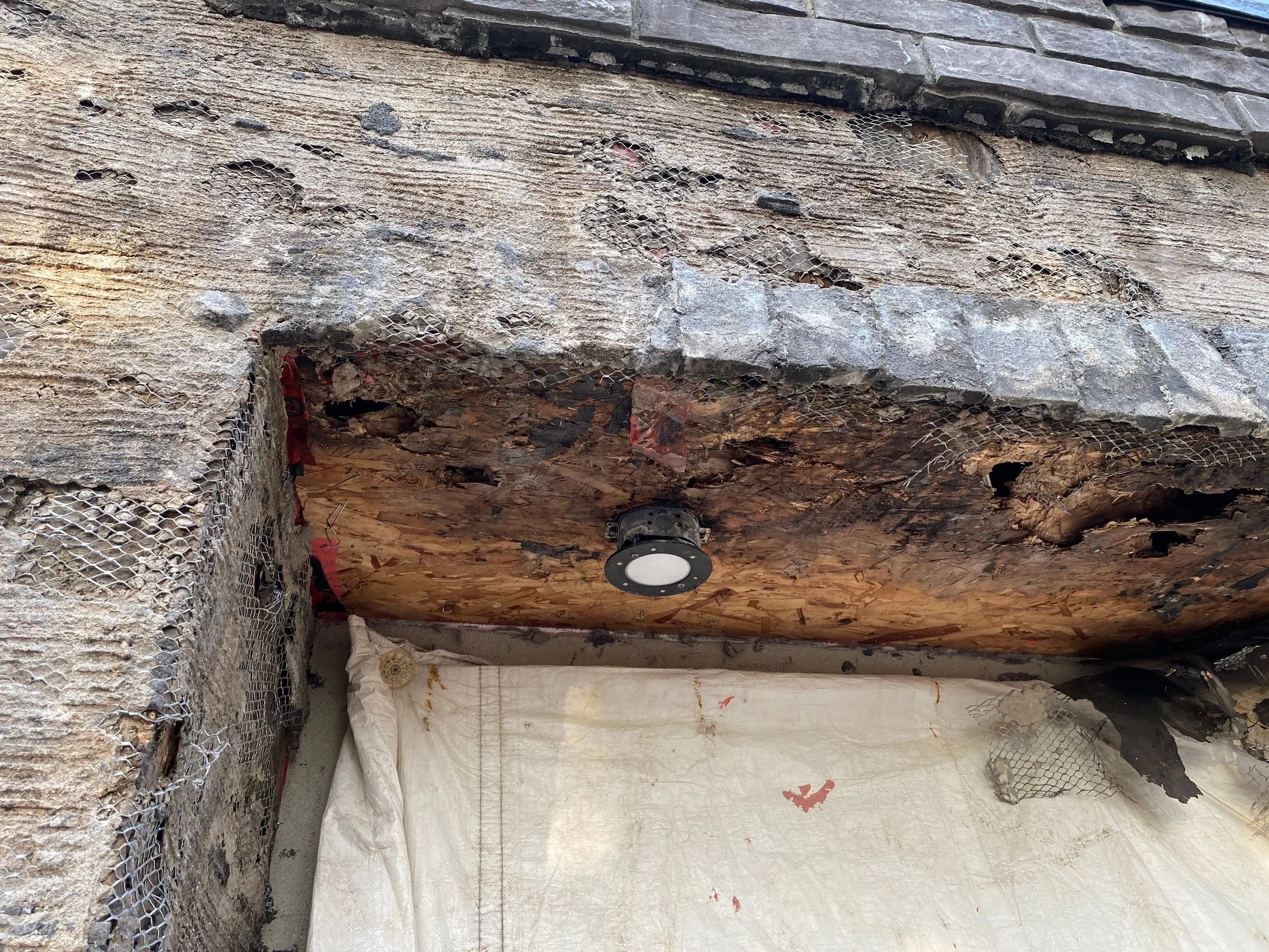 Archive Contracting-building-envelope-assessmentandrepairs-edmonton-alberta.webp