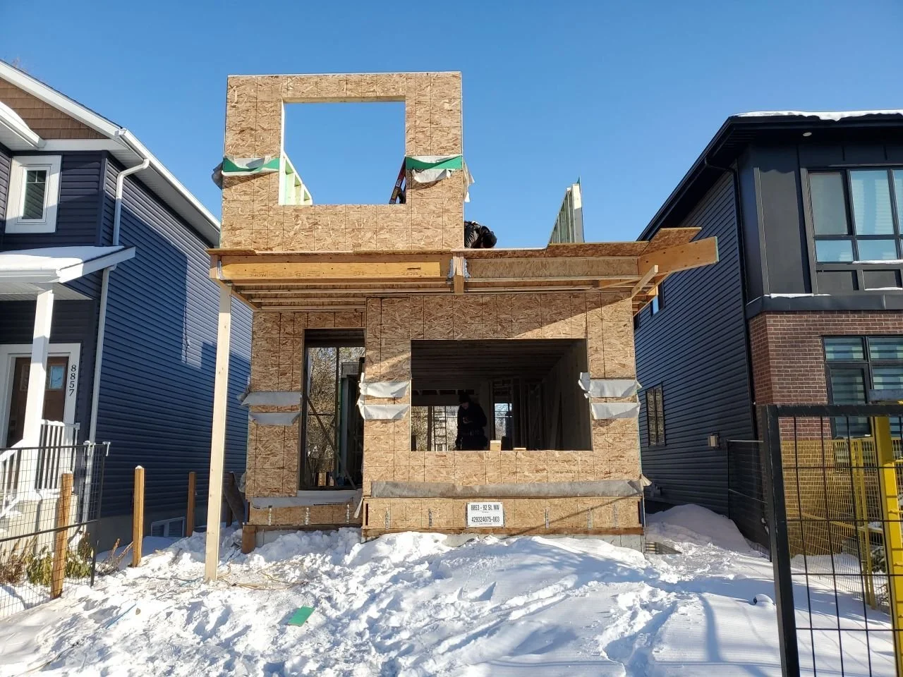 Archive Contracting-new-build-bonnie-doon-edmonton-alberta-exterior-walls.jpg