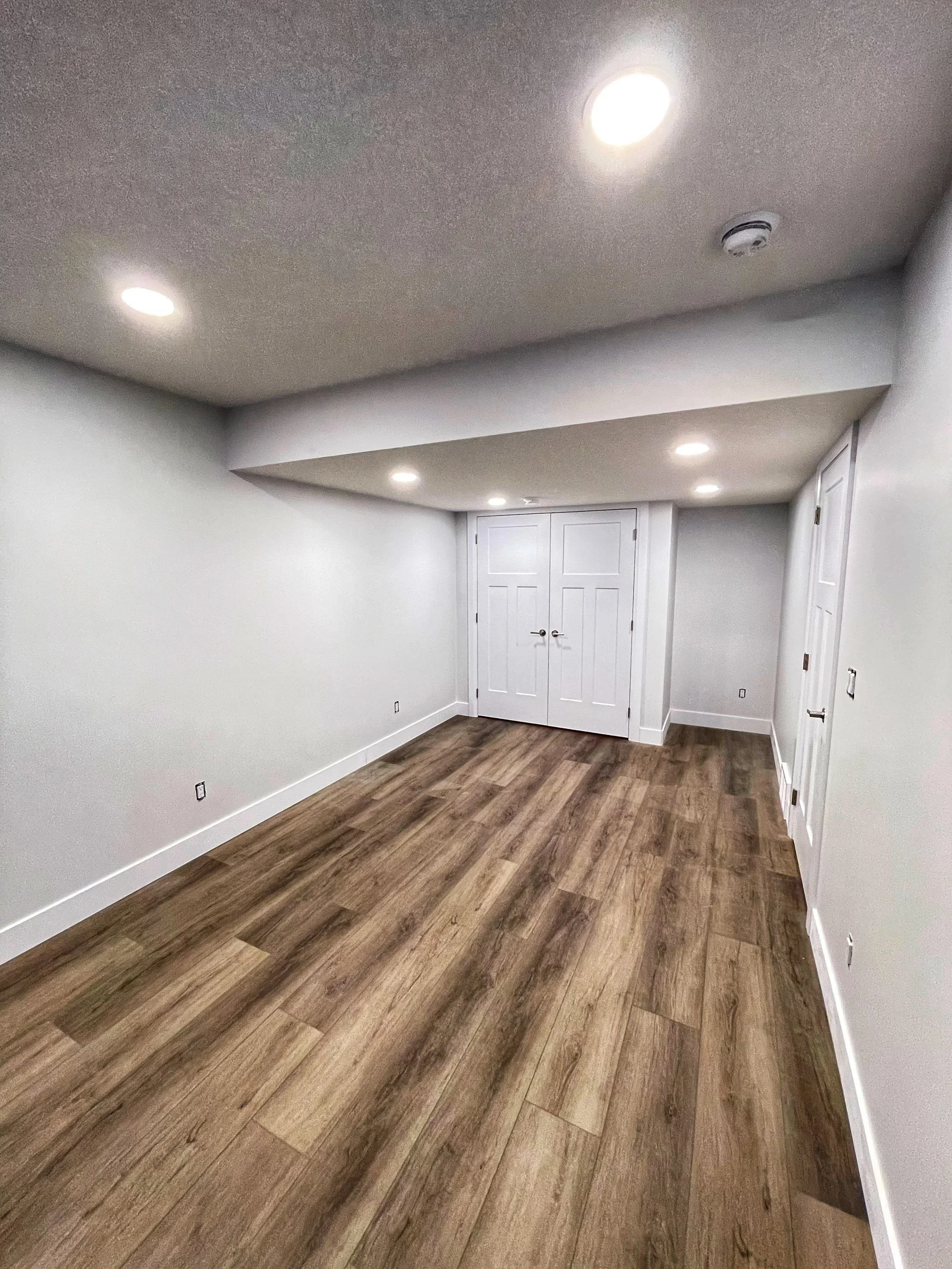 Archive Contracting-basement-development-edmonton-alberta-living-space-2.webp