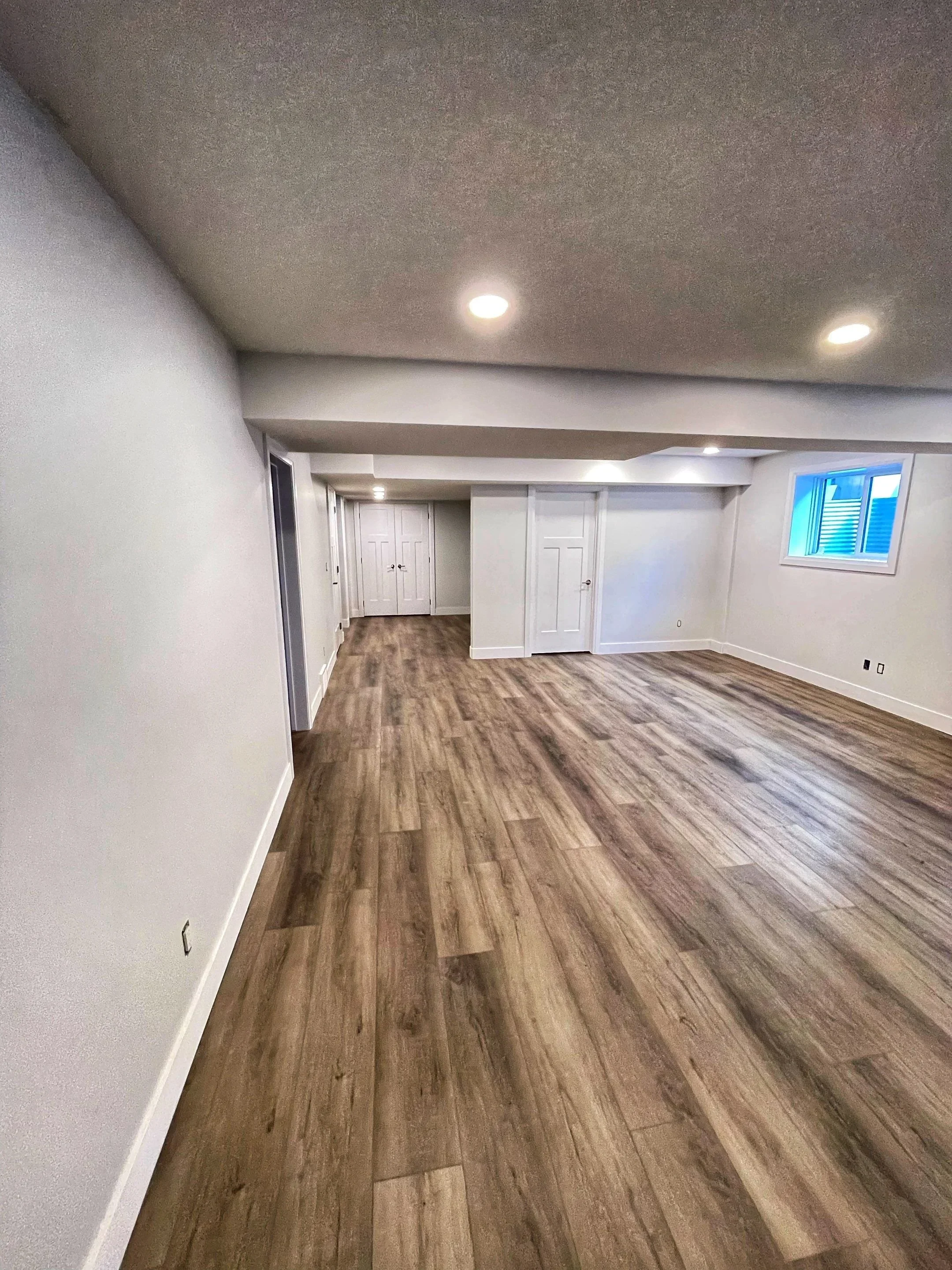 Archive Contracting-basement-development-edmonton-alberta-living-space-4.webp
