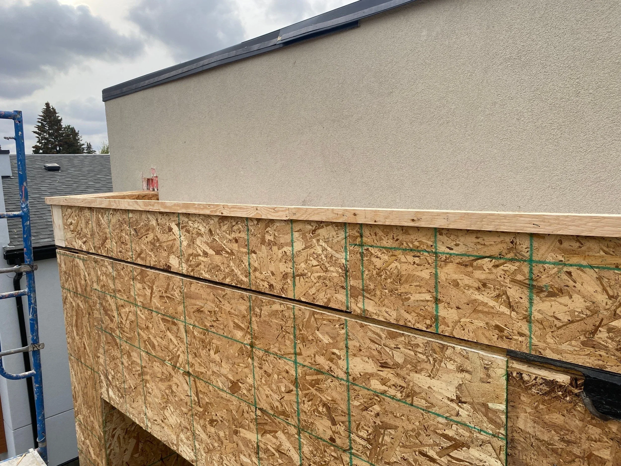 Archive Contracting-moisture-repair-edmonton-alberta.webp