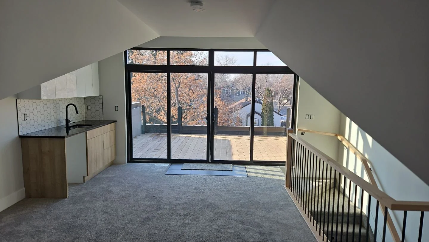 Archive Contracting-new-build-bonnie-doon-edmonton-alberta-upstairs.jpg