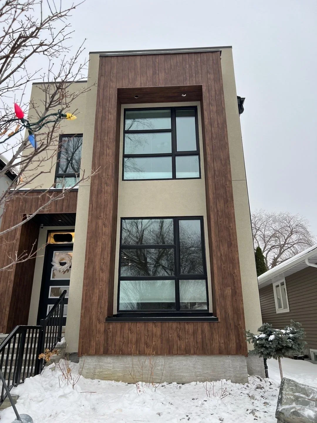 Archive Contracting-new-home-warranty-repairs-edmonton-alberta.webp