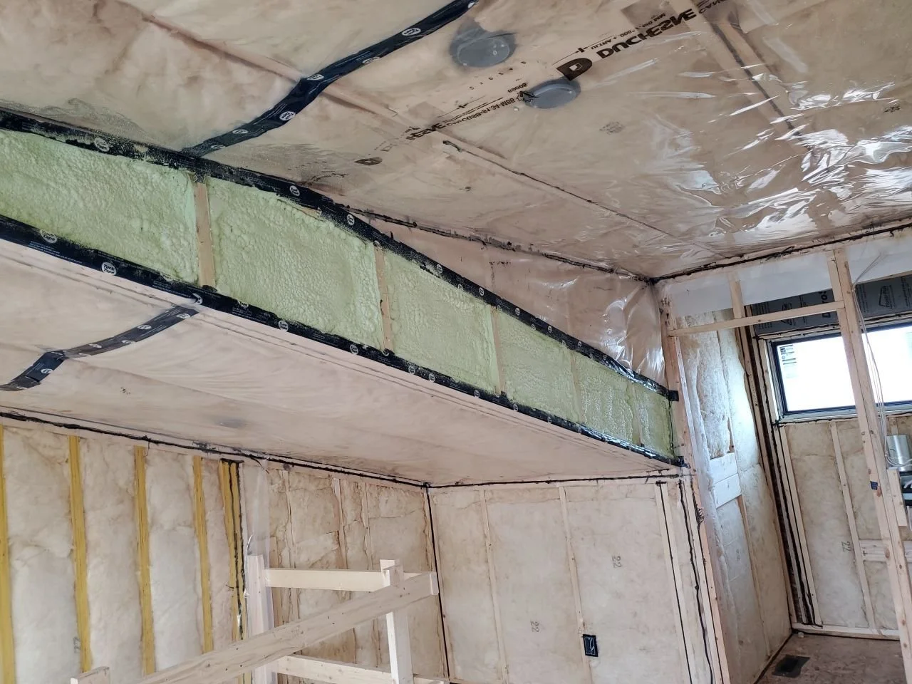 Archive Contracting-new-build-bonnie-doon-edmonton-alberta-high-performance-insulation.jpg