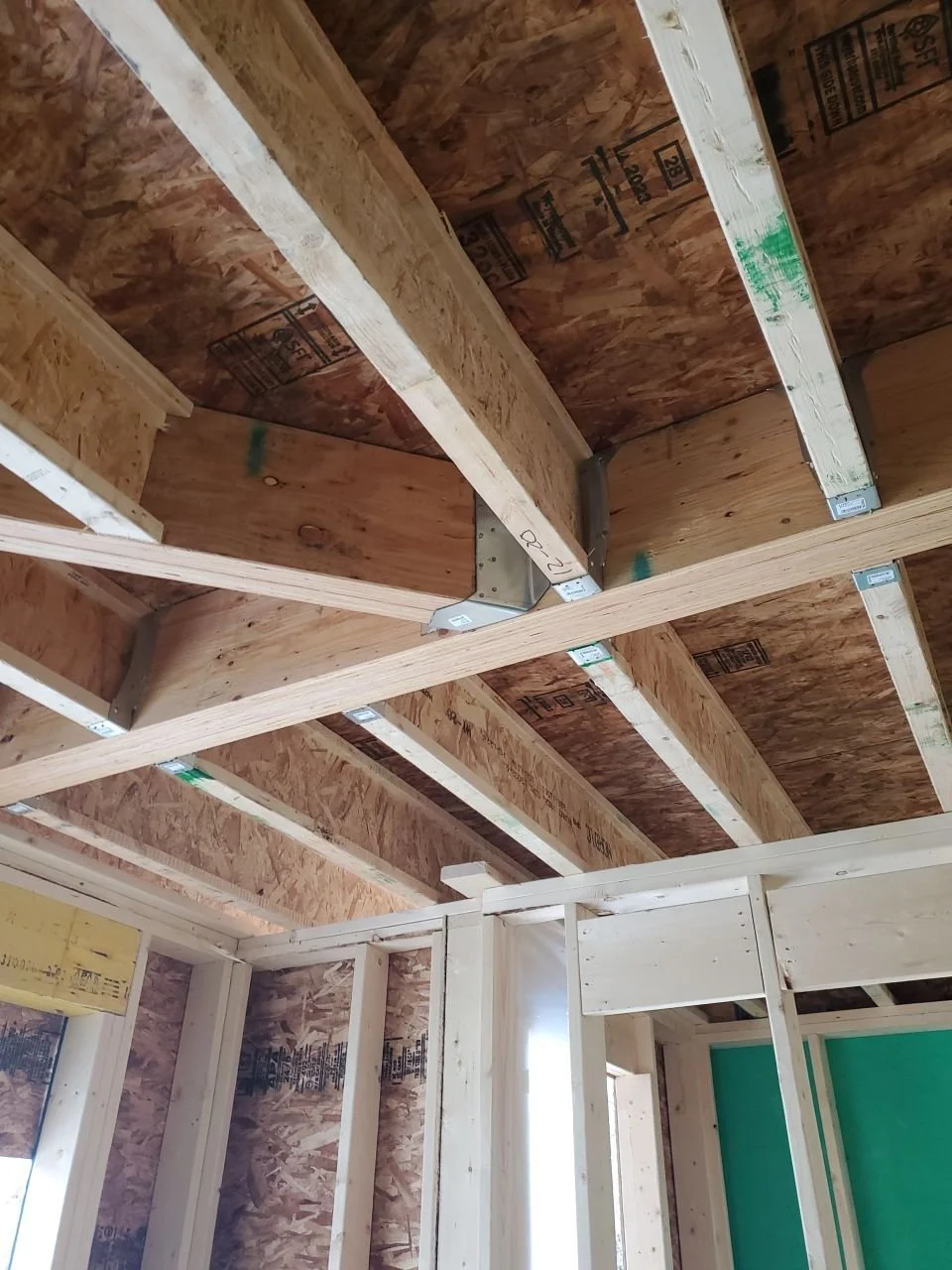 Archive Contracting-new-build-bonnie-doon-edmonton-alberta-ceiling-detail.jpg