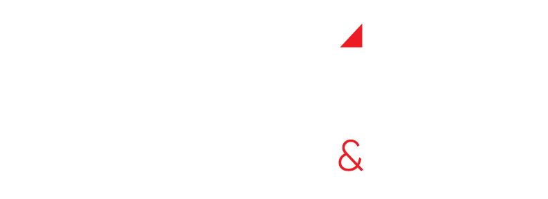 Archive Contracting &amp; Design: General Contractors Alberta