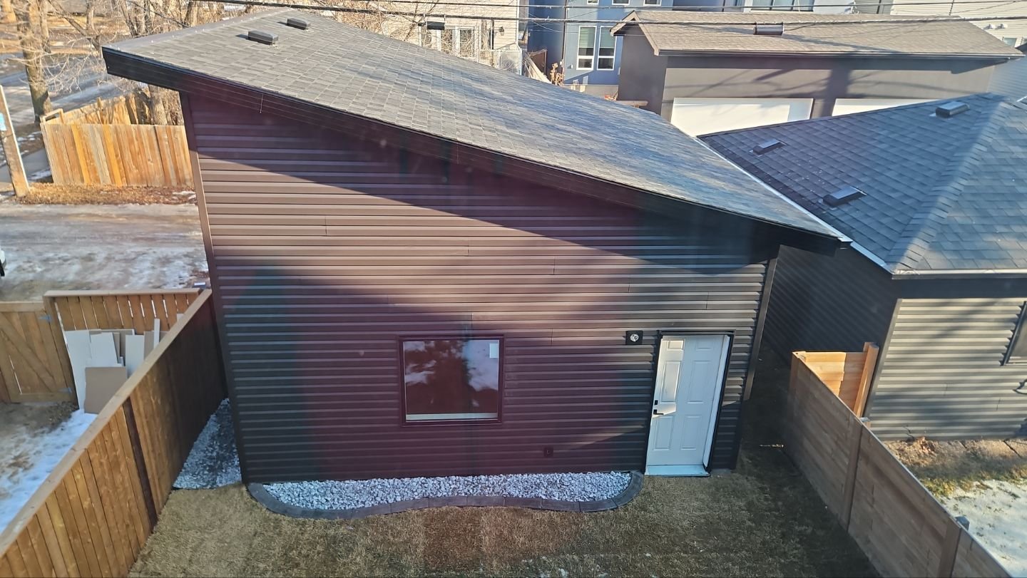 Archive Contracting-new-build-bonnie-doon-edmonton-alberta-exterior-garage.jpg