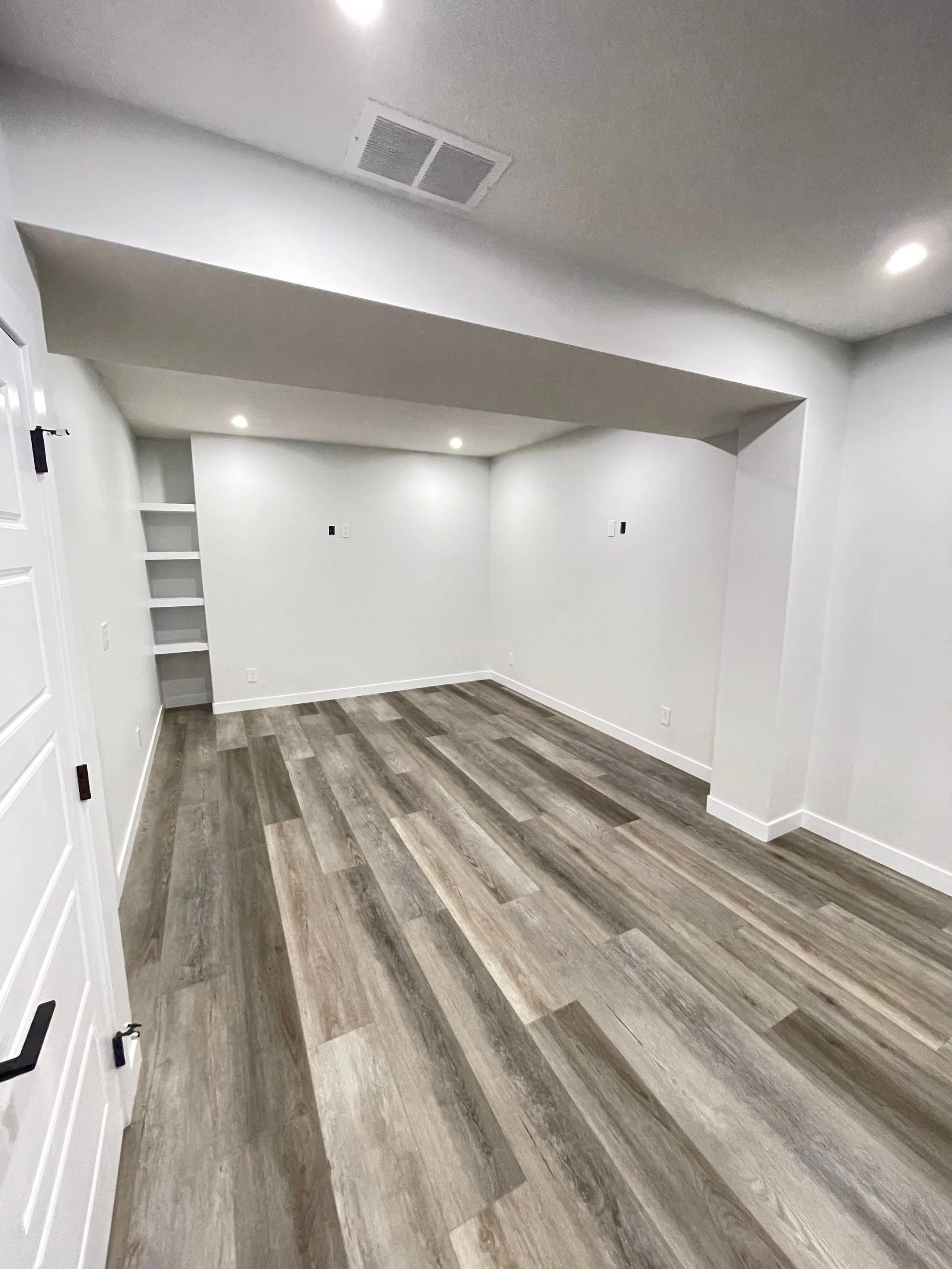 Archive Contracting-basement-development-leduc-edmonton-alberta-living-space-wall.jpg