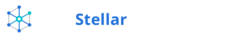 NeoStellarLabs