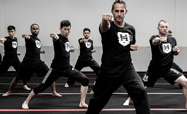 Pro Training About.png