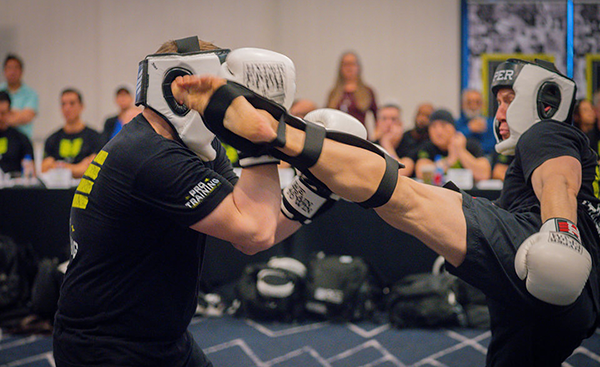 Black Belt Training About.png