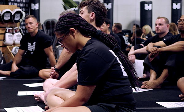 Leadership About.png