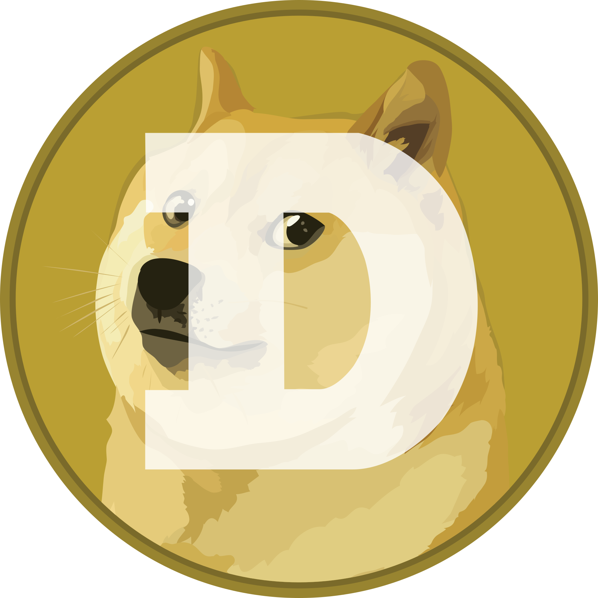 DOGE