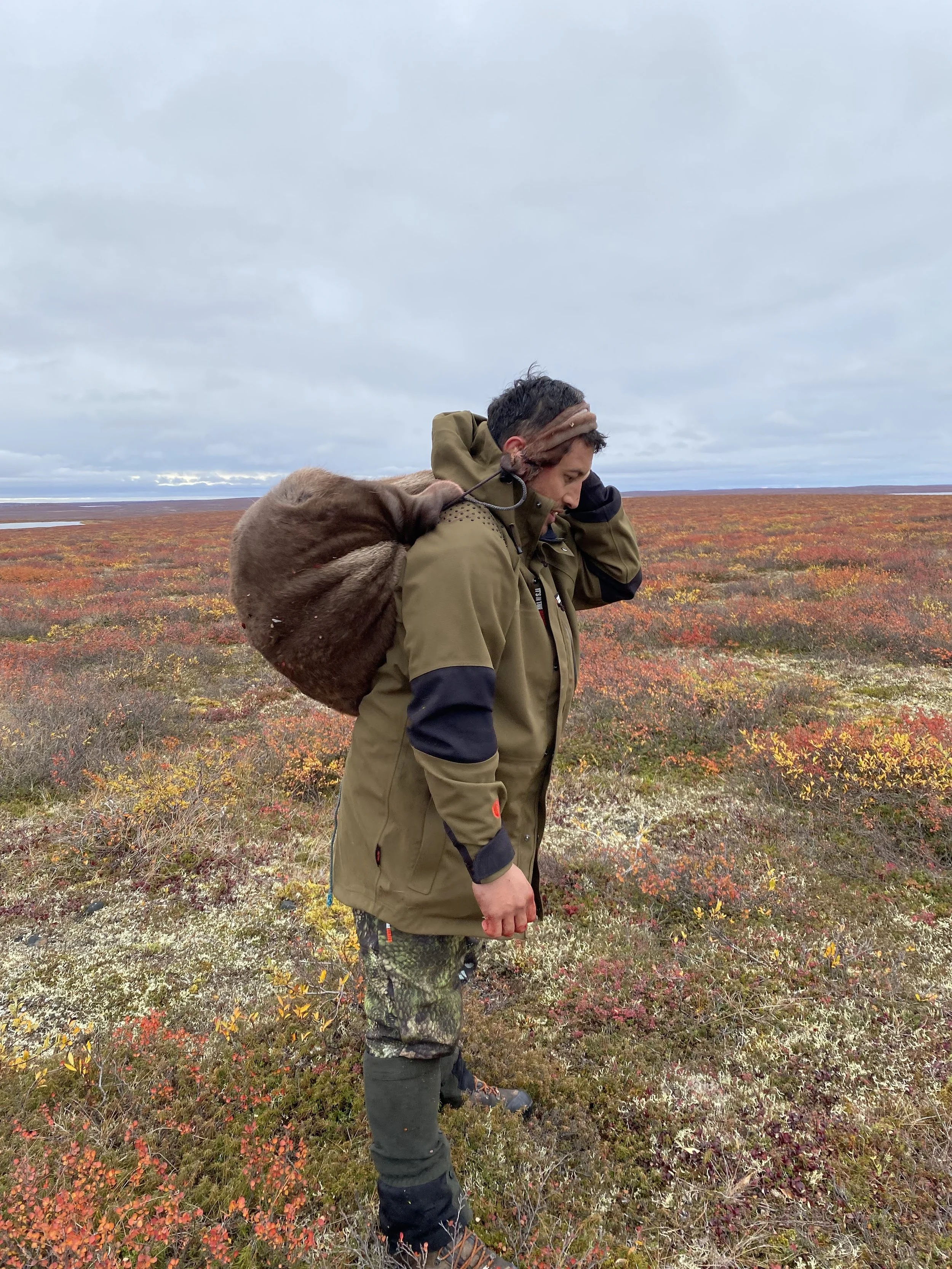 0C5A4C23-1059-4555-B21F-11976DF0A0DD (1).JPG