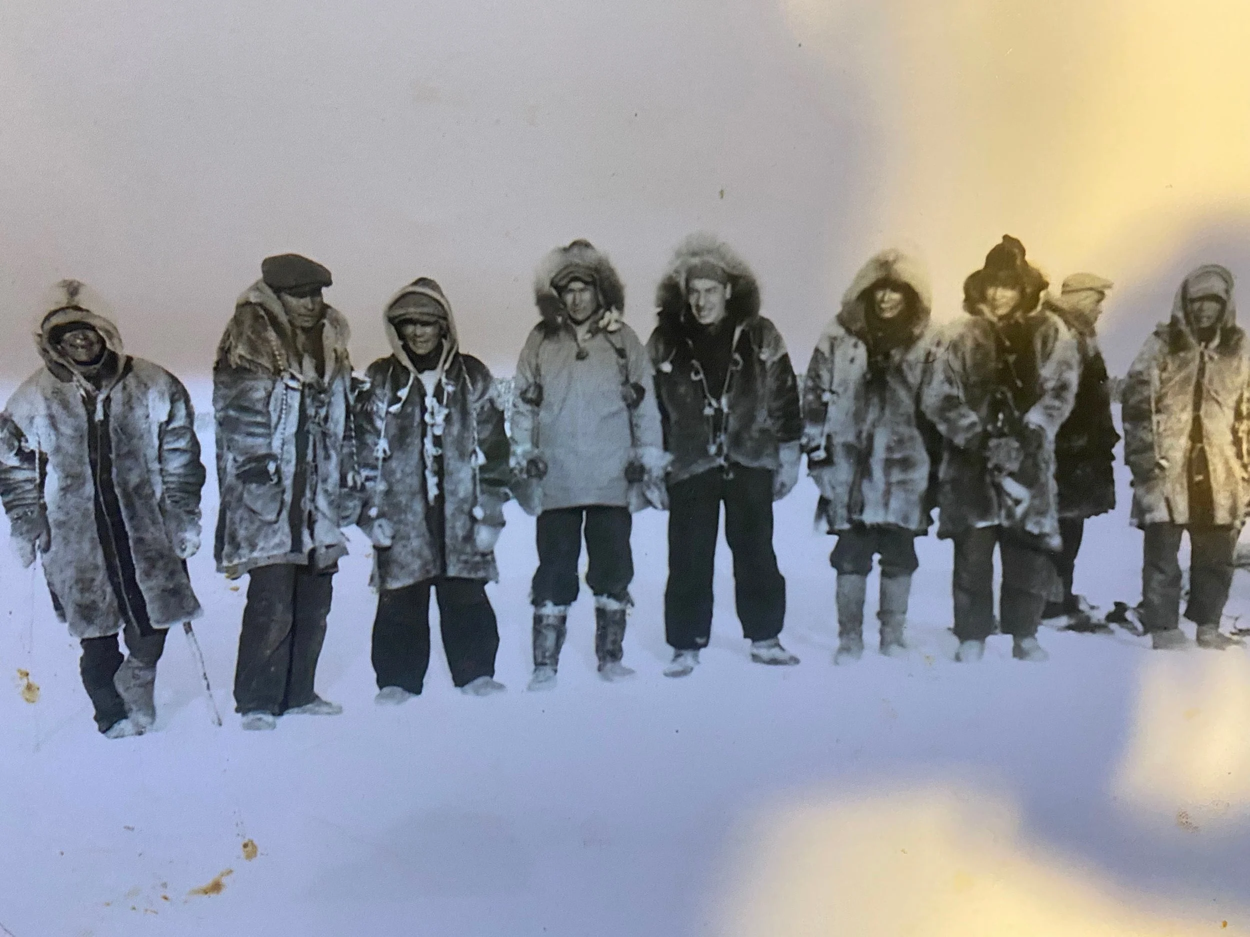 11C8232C-365B-4CBC-A046-D9EFEF885D3F (1).JPG