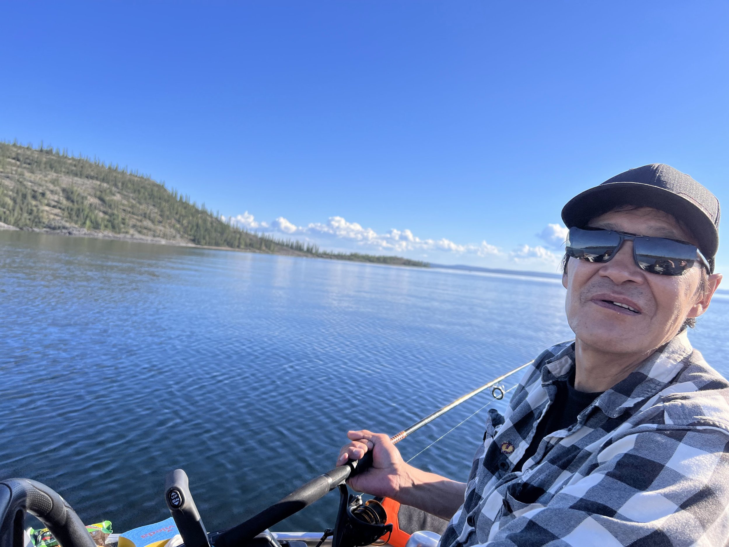 Fishing wool bay.jpg