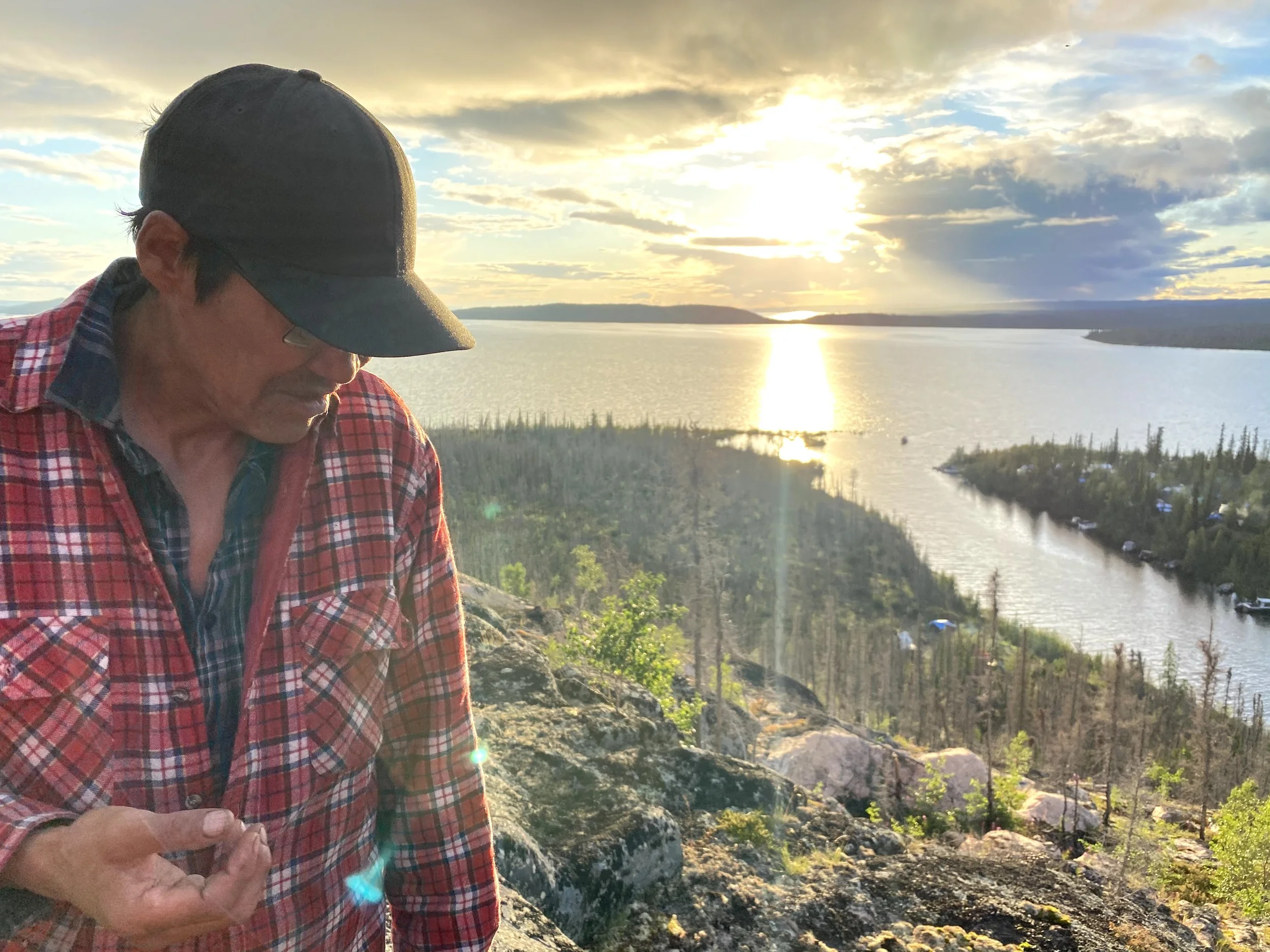 Boget Desnetche hike.jpg