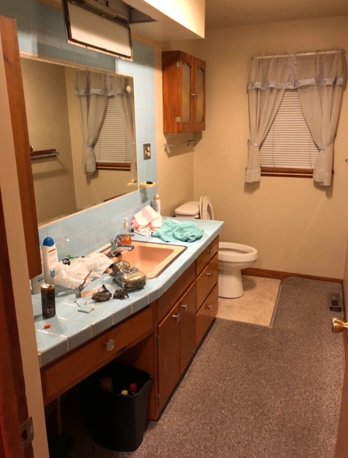 Screenshot 2025-11-04 at 8.30.09 PM.png