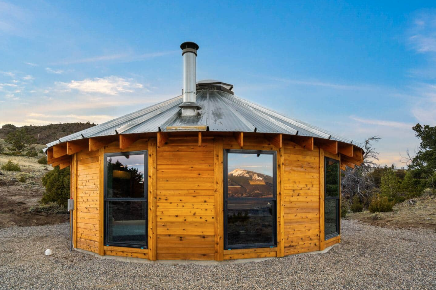 Screenshot 2025-10-29 at 5.55.35 PM.png