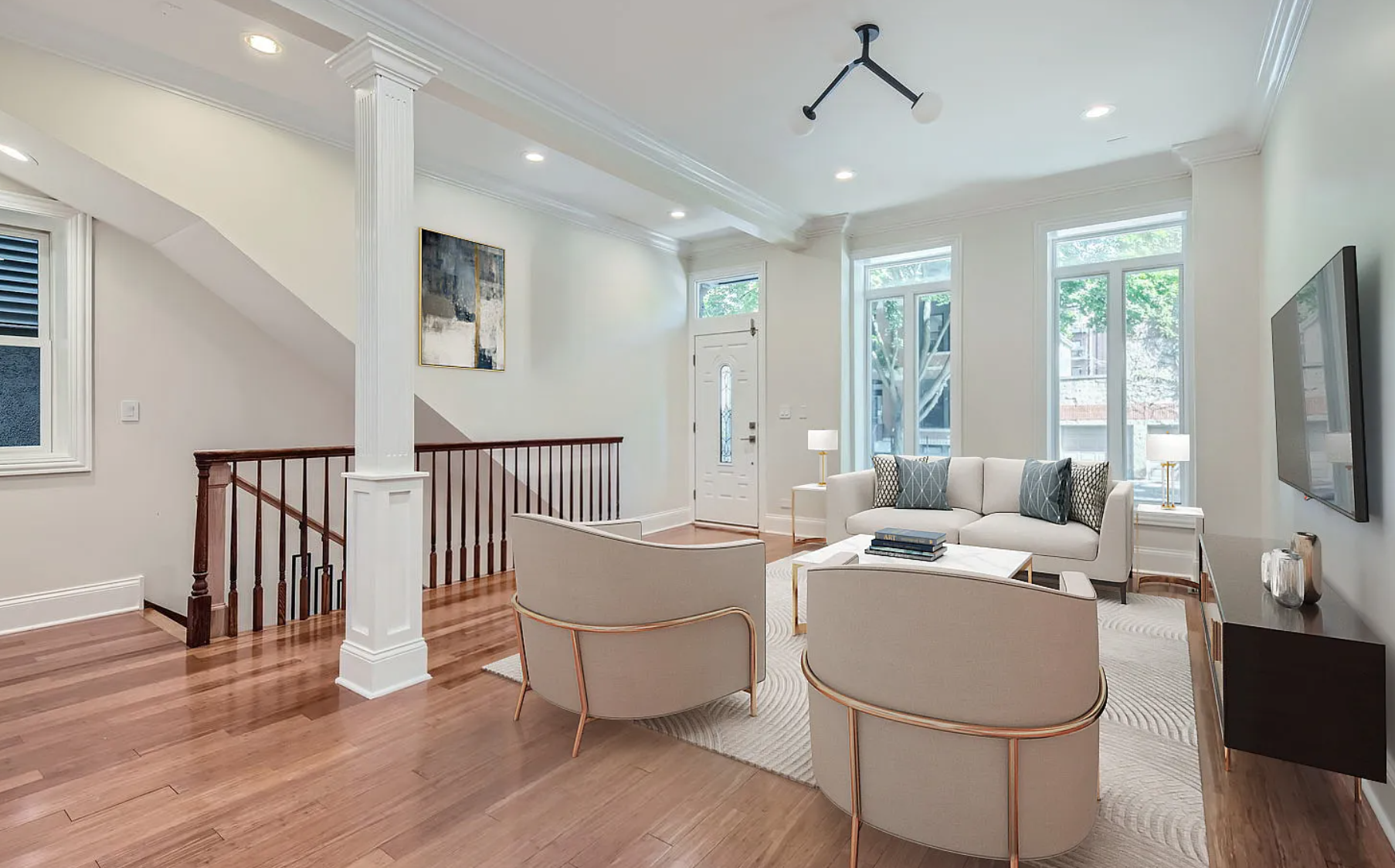 Screenshot 2025-11-04 at 9.12.12 PM.png