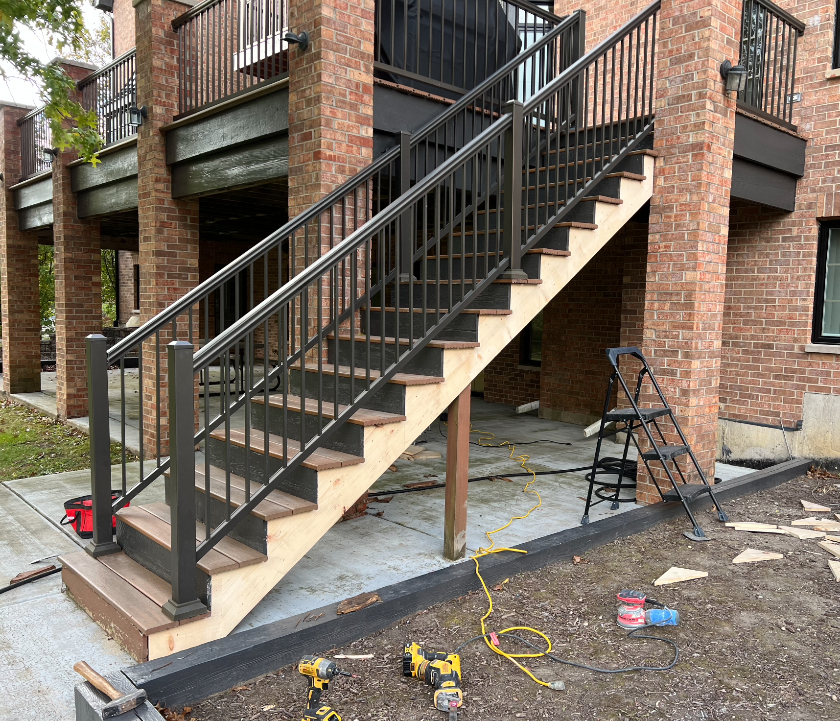 Screenshot 2025-10-30 at 11.16.59 AM.png