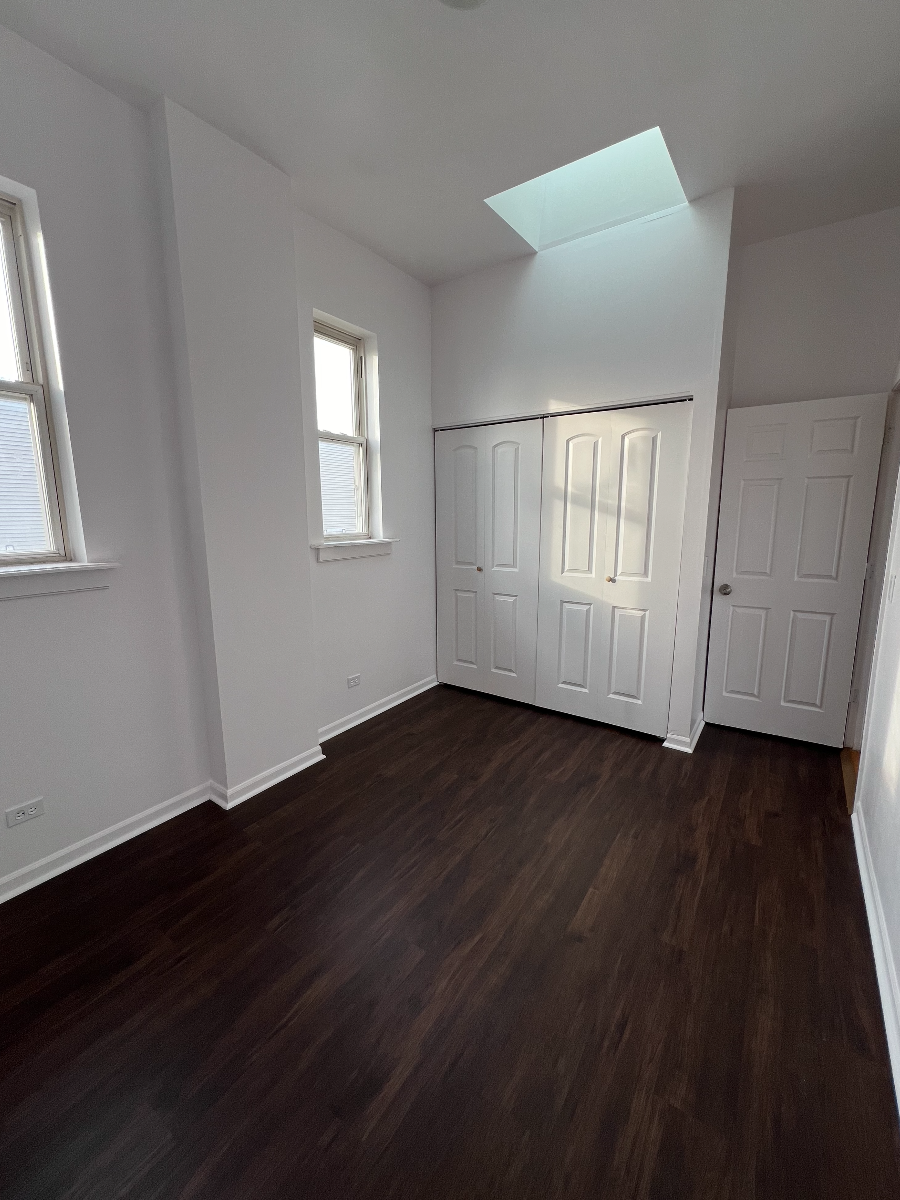 Screenshot 2025-10-30 at 11.14.20 AM.png