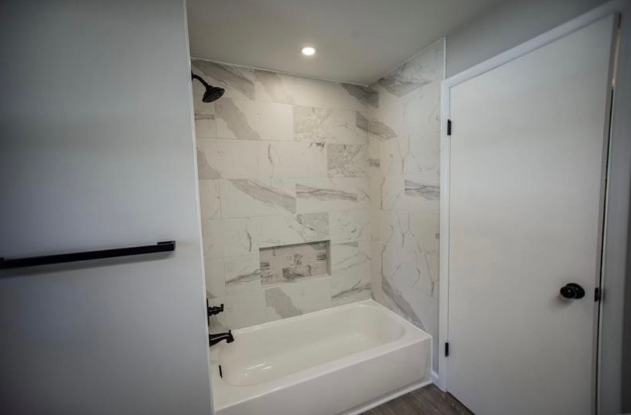 Screenshot 2025-11-04 at 8.29.33 PM.png