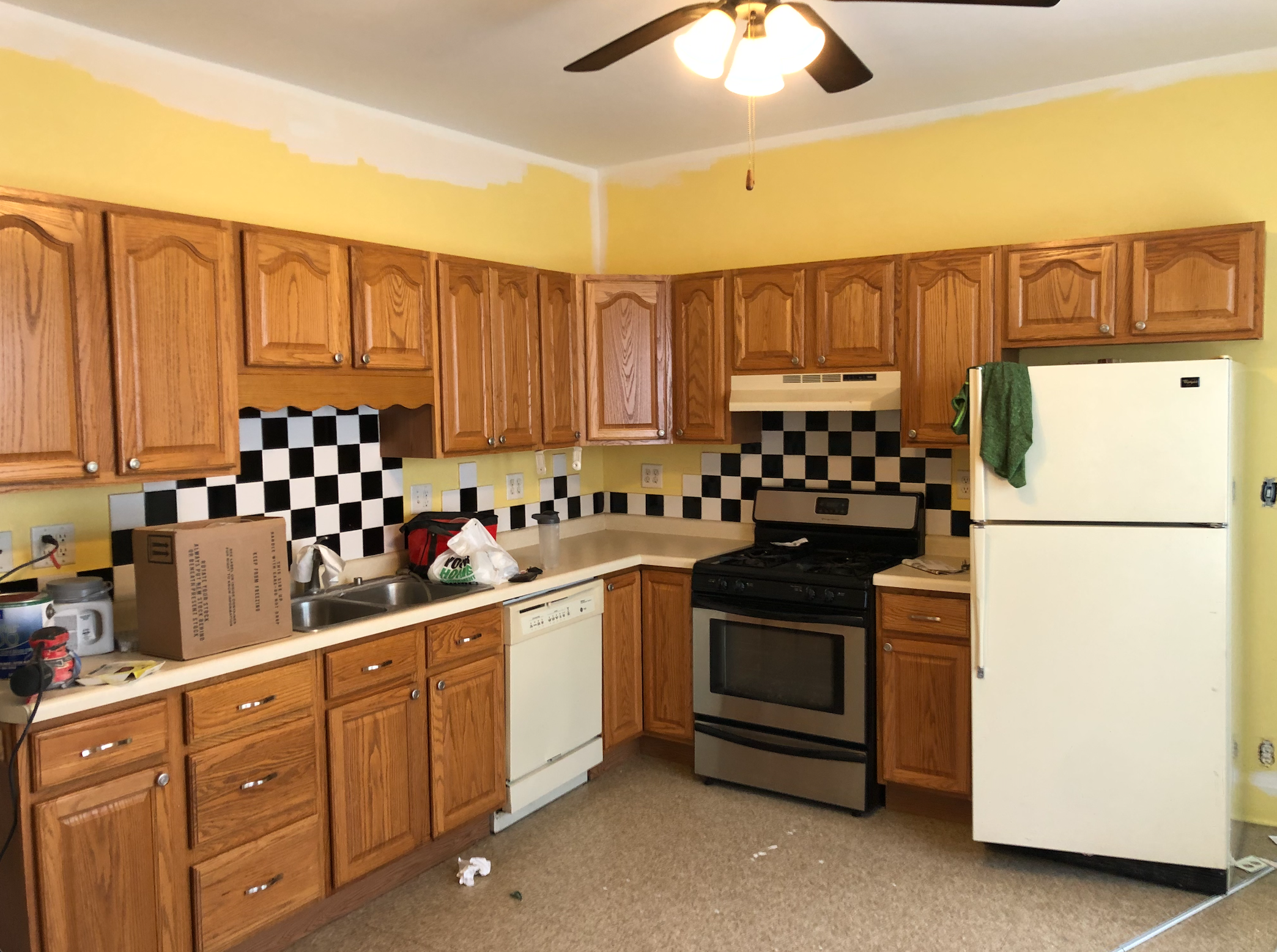 Screenshot 2025-11-04 at 8.24.18 PM.png