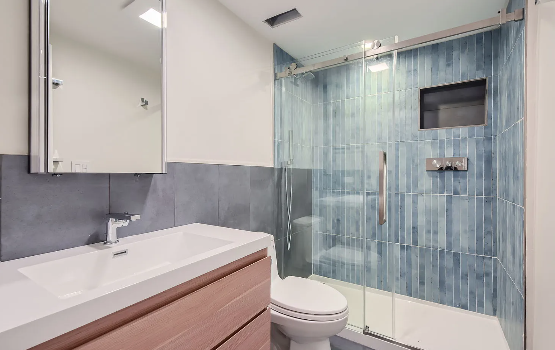 Screenshot 2025-11-04 at 9.09.41 PM.png