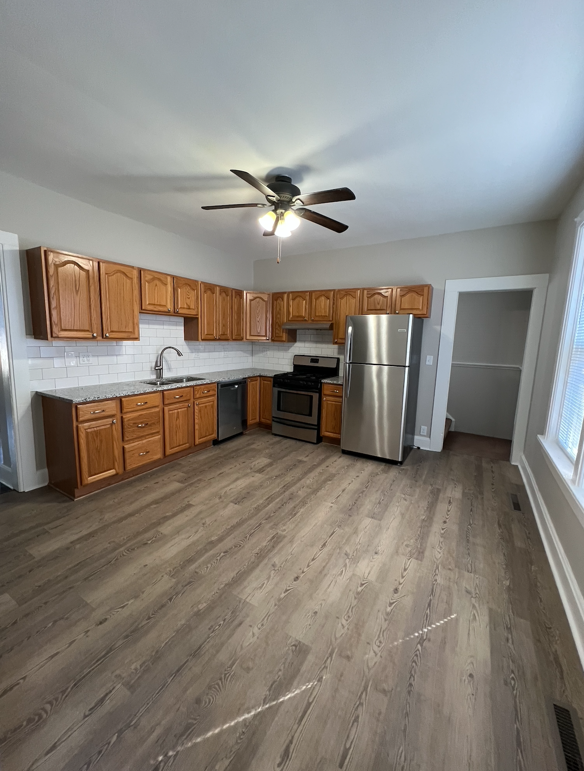 Screenshot 2025-11-04 at 8.23.41 PM.png