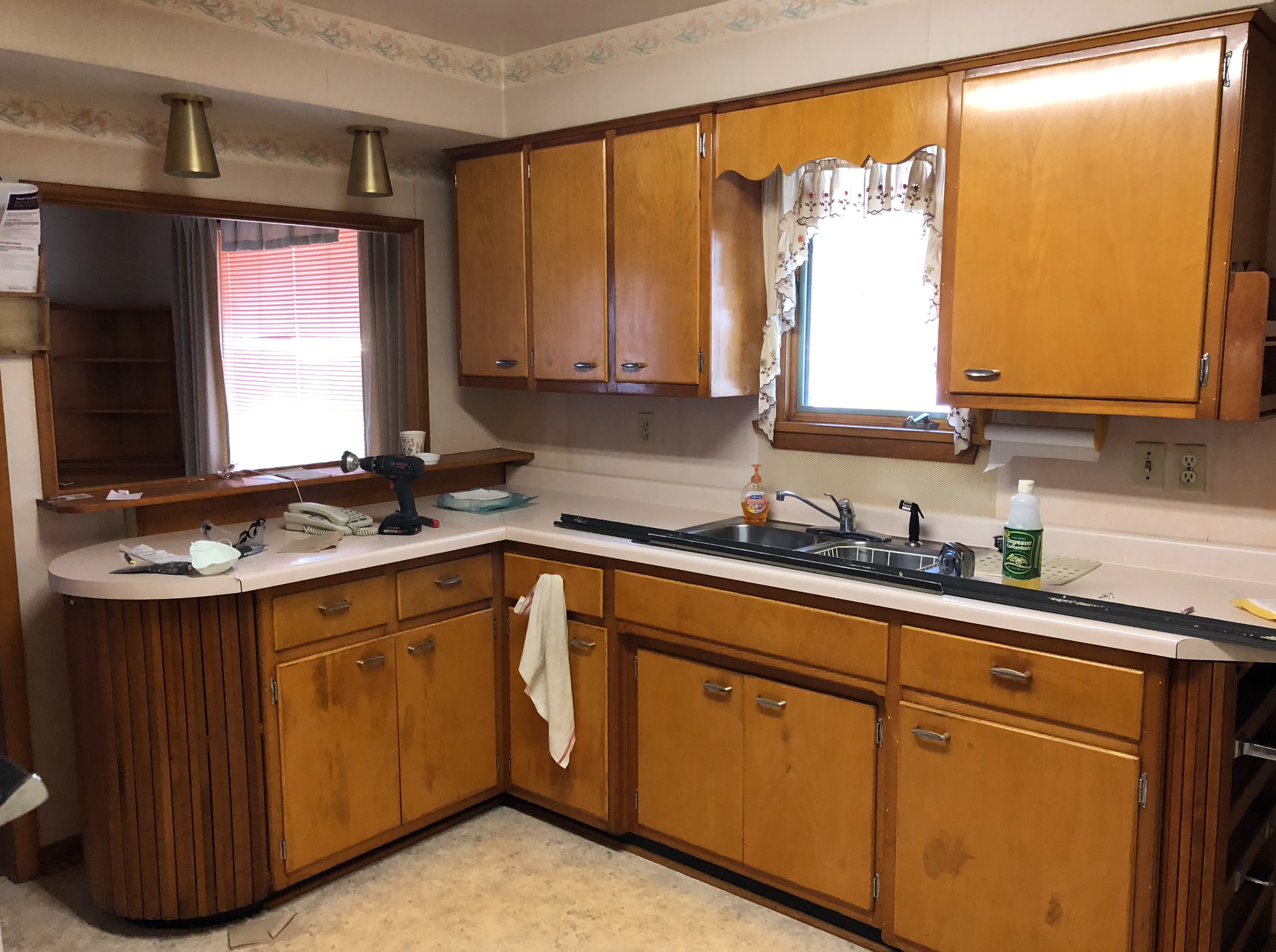 Screenshot 2025-11-04 at 8.37.23 PM.png