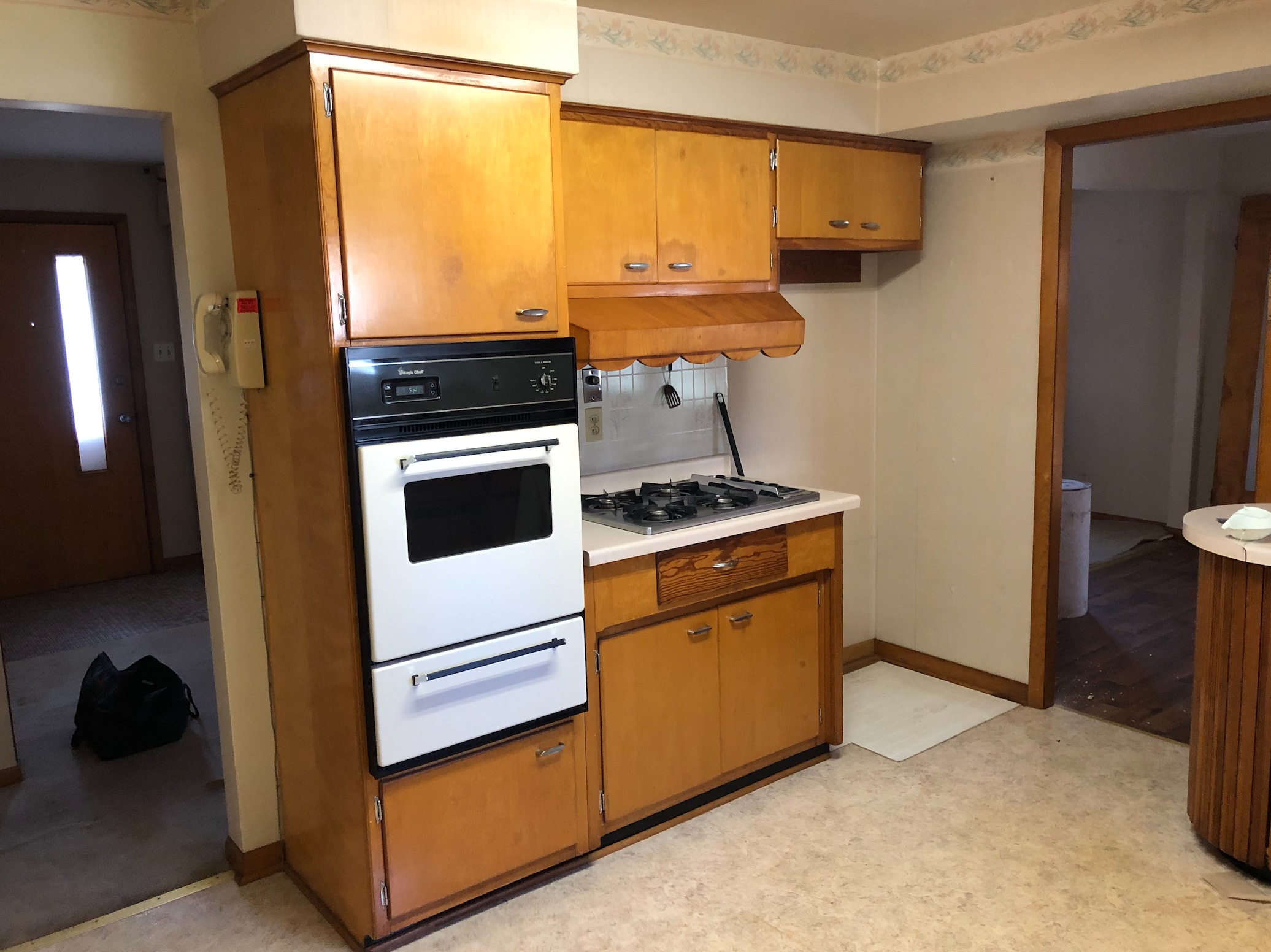 Screenshot 2025-11-04 at 8.25.36 PM.png