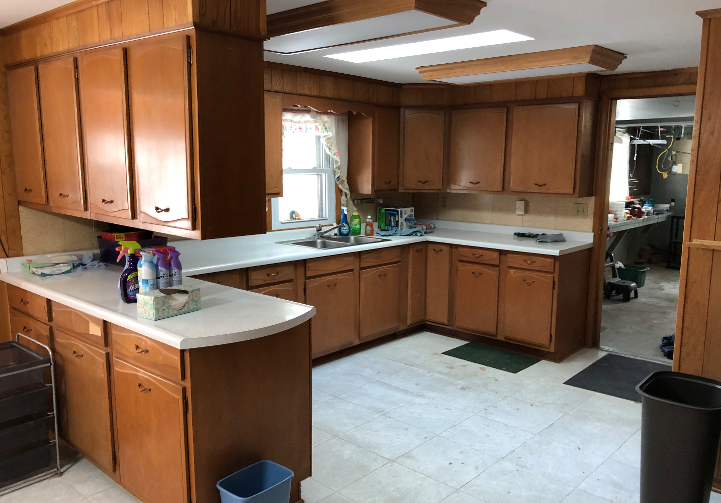 Screenshot 2025-11-04 at 8.31.28 PM.png