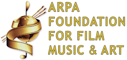 ARPA Foundation for Film Music and Art
