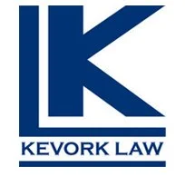 Kevork Law