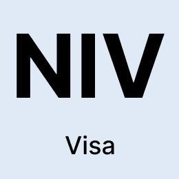 Visa