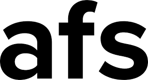 Armenian Film Society