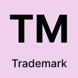 Trademark Services