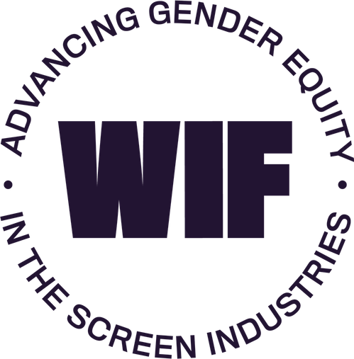 Women in Film Los Angeles