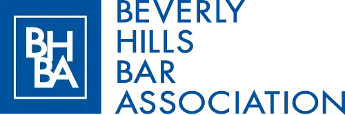 Beverly Hills Bar Association