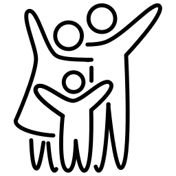 Families Icon