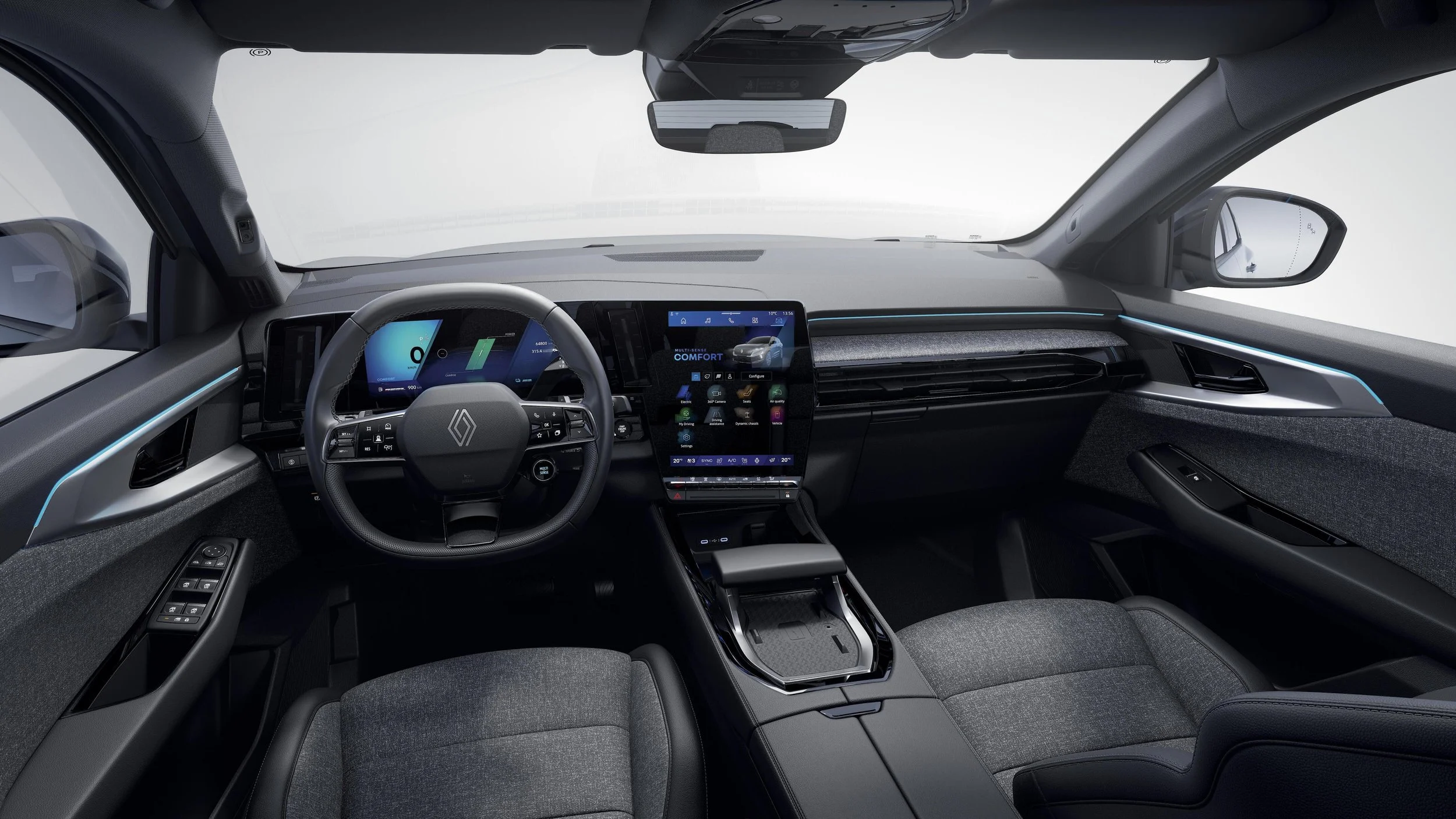 ESPACE INTERIEUR.jpg