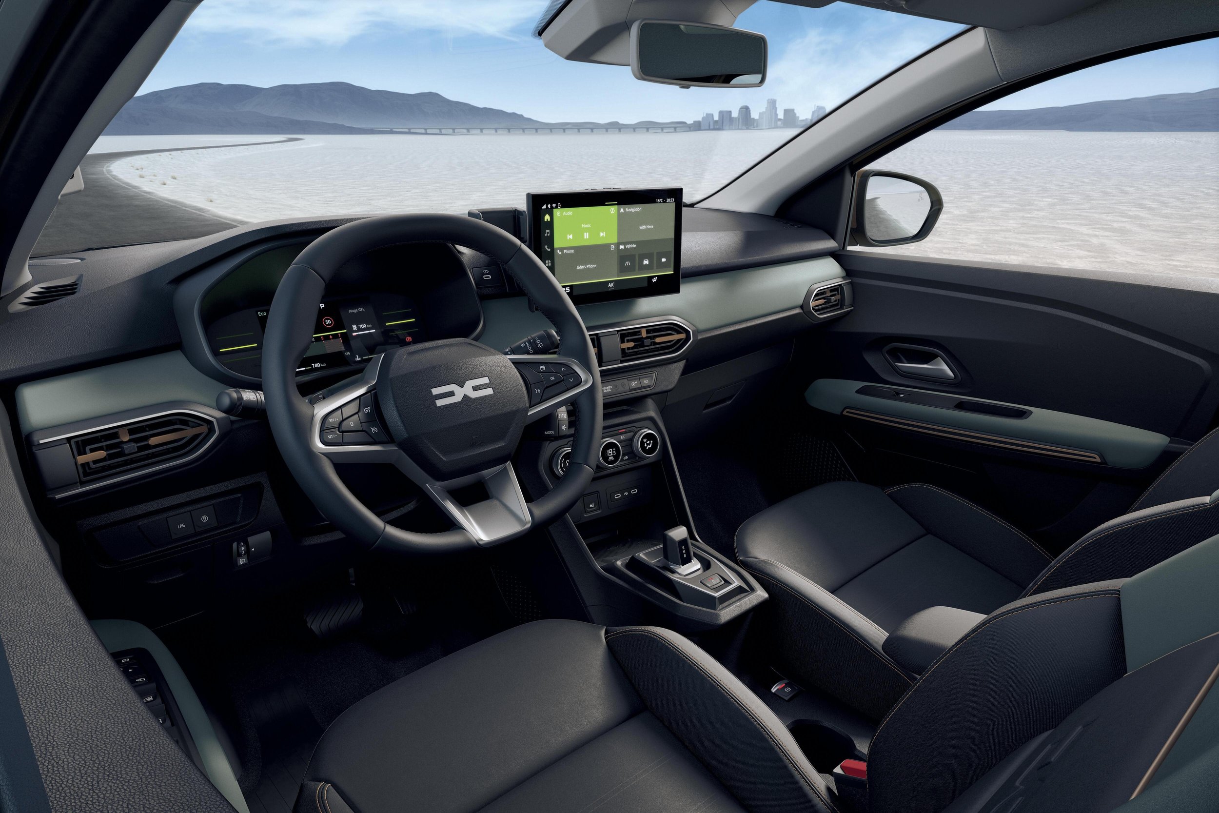 SANDERO INTERIEUR.jpg