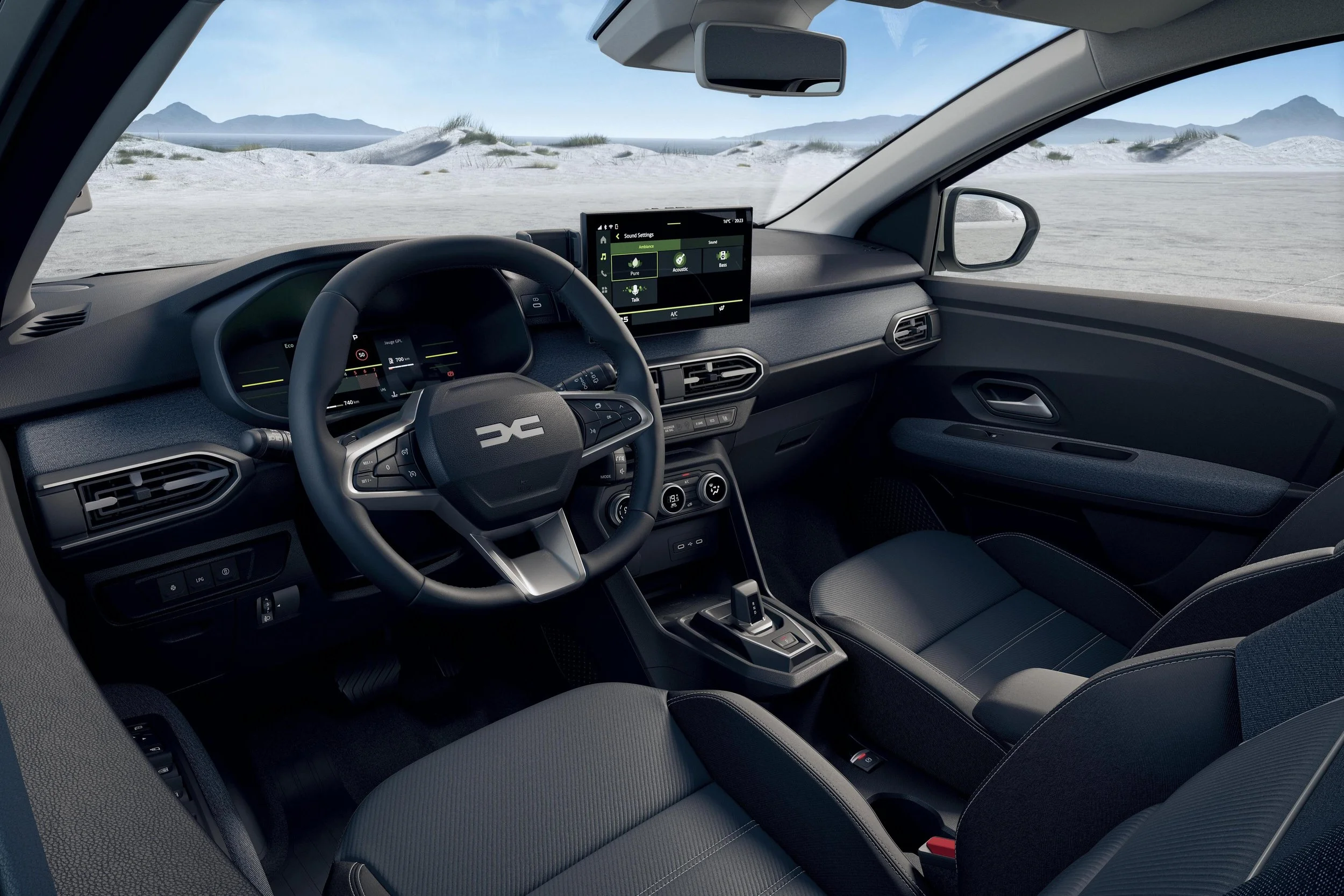 JOGGER INTERIEUR.jpg