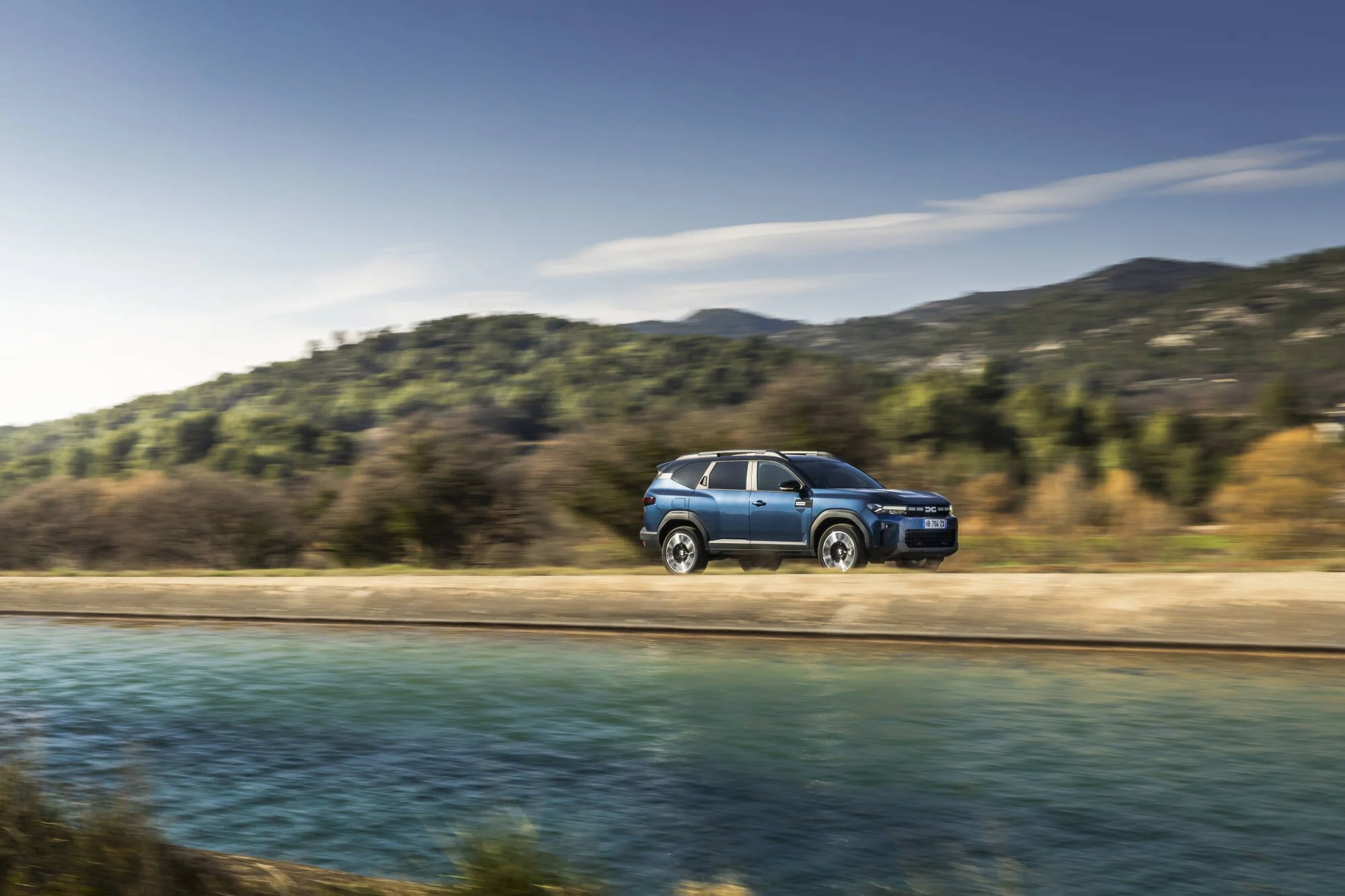 Dacia-Bigster-Hybrid-155-Journey.jpg