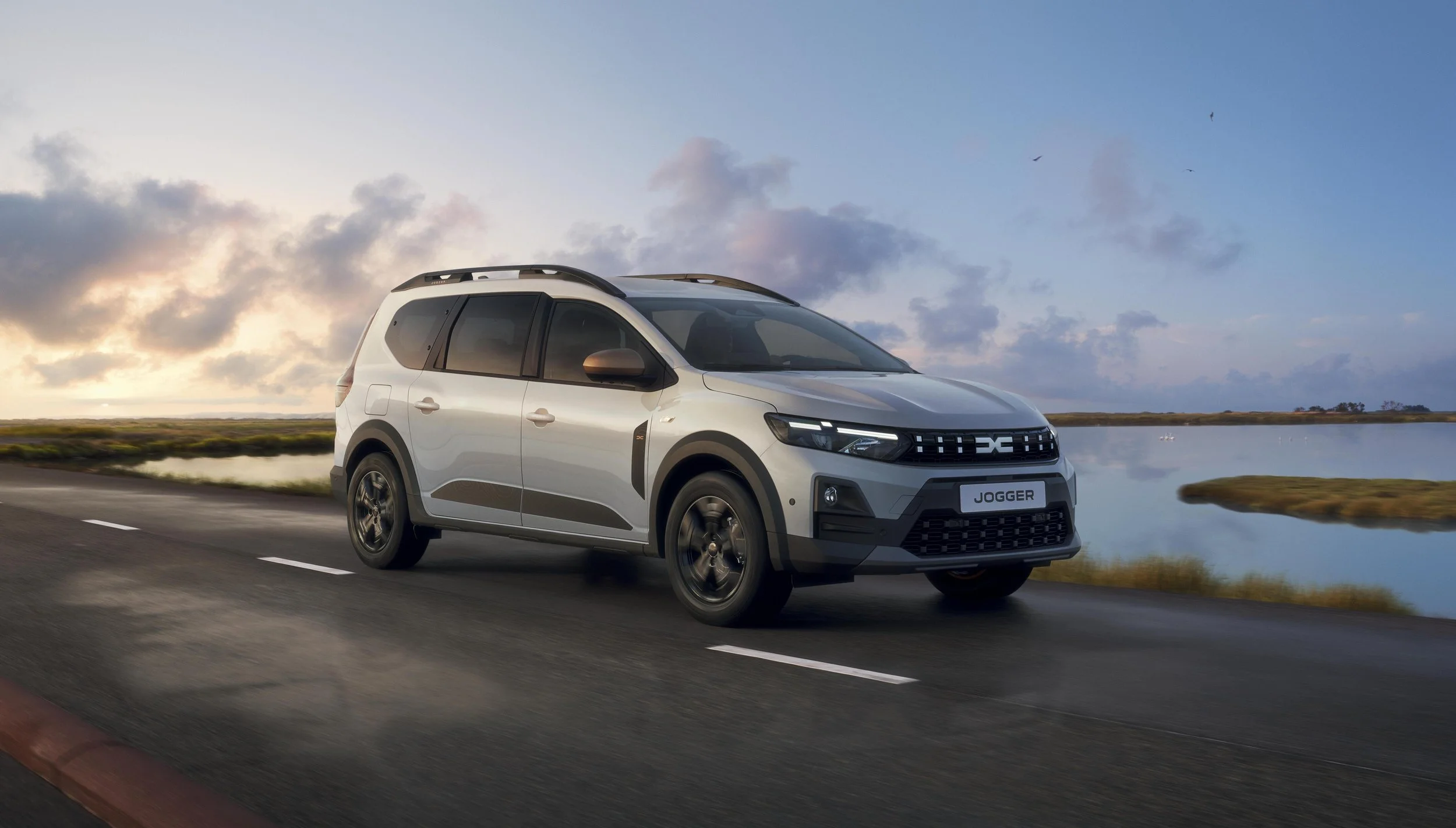 jogger phase 1 4.jpg